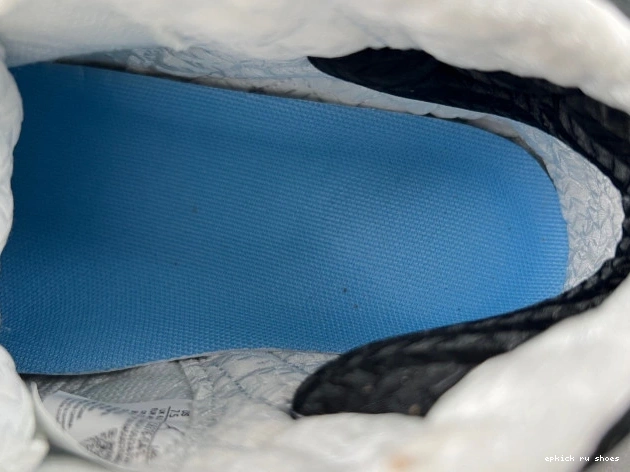 Cheap 23 318376-041 Jordan UNC 0723